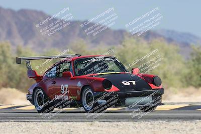 media/Oct-18-2025-PCA San Diego (Sat) [[653db1c827]]/2-Red/Session 4 (Turn 7)/